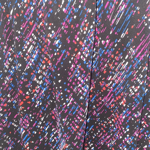 Armani Exchange A/X Dress MIDI Women’s Size 4-Used, Great Condition - Picture 5 of 5